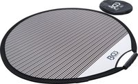 [9597BG] BGS - 9597 - Voile de visualisation de bosses Ø 800 mm