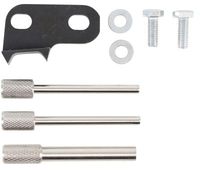 [9601BG] BGS - 9601 - Coffret de calage pour MINI, Citroën, Peugeot 1,6L Diesel