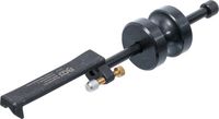 [9614BG] BGS - 9614 - Outil de pose et dépose injecteur essence pour BMW N43, N53, N54