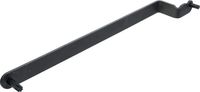 [9615BG] BGS - 9615 - Clé à sangle pour poulies pour courroies striées pour BMW N54 / N55