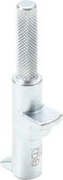 [9640BG] BGS - 9640 - Goupille de retenue d’embrayage pour engrenages VAG DSG (020E)