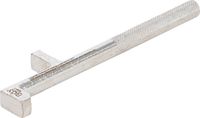 [9640-1BG] BGS - 9640-1 - Goupille de retenue d’embrayage pour transmissions VAG DSG à 7 rapports