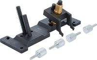 [9647BG] BGS - 9647 - Outil de montage d’arbre à cames pour BMW N53, N54
