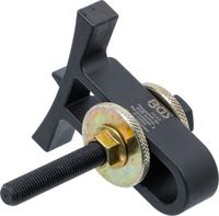 [9649BG] BGS - 9649 - Outil de blocage de volant d’inertie pour Honda, Ford, Mitsubishi, Toyota