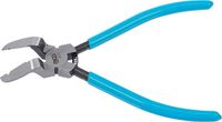 [9673BG] BGS - 9673 - Pince pour agrafe d’habillage 175 mm