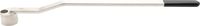 [9691BG] BGS - 9691 - Clé de blocage de vilebrequin pour Ford