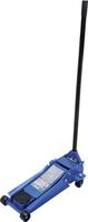 BGS - 9784 - Cric rouleur hydraulique extra plat 2,5 t