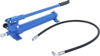 [9790-1BG] BGS - 9790-1 - Pompe hydraulique pour art. 9790 10 t
