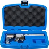 [9816BG] BGS - 9816 - Peigne de filetage universel Ø 35 - 130 mm