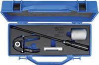 [9824BG] BGS - 9824 - Jeu d’extracteurs d’injecteurs pour VAG universel
