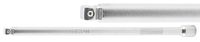 [9844BG] BGS - 9844 - Rallonge basculant 6,3 mm (1/4") 200 mm