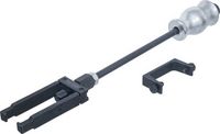 [9860BG] BGS - 9860 - Extracteur d’injecteur pour Volvo camions FM12 / FM440 / FH500