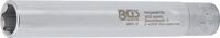 [9863-13BG] BGS - 9863-13 - Douille, hexagonale, extra longue transmission par carré femelle 10 mm (3/8") 13 mm