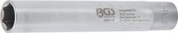 [9863-14BG] BGS - 9863-14 - Douille, hexagonale, extra longue transmission par carré femelle 10 mm (3/8") 14 mm