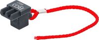 [9867BG] BGS - 9867 - Outil de blocage de volant d’inertie pour BMW N55, N20, N26