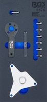 [9876BG] BGS - 9876 - Coffret de calage pour Alfa Romeo & Fiat 1.4 MultiAir