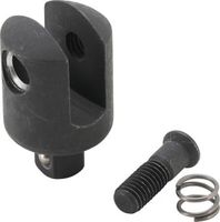 [9880-REPBG] BGS - 9880-REP - Kit de réparation pour poignée articulée pour art. 9880