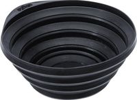 [9896BG] BGS - 9896 - Bol magnétique repliable Ø 120 / 220 mm