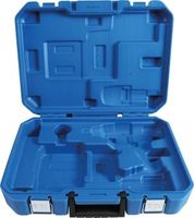 [9919-LEERBG] BGS - 9919-LEER - Valise vide pour art. 9919