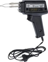 [9920BG] BGS - 9920 - Pistolet à souder électrique 100 W