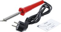 [9940BG] BGS - 9940 - Fer à souder électrique 40 W
