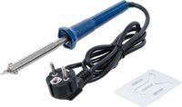 [9948BG] BGS - 9948 - Fer à souder électrique 60 W