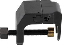 [9966BG] BGS - 9966 - Extracteur de bras d'essuie-glace 15 - 30 mm pour BMW