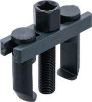 [9967BG] BGS - 9967 - Extracteurs de bras d'essuie-glace pour lunette arrière pour VAG