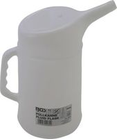 [9984BG] BGS - 9984 - Broc 4 l