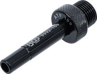 [9992-109BG] BGS - 9992-109 - Adaptateur de remplissage pour art. 9992 pour Škoda