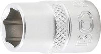[10611BG] BGS - 10611 - Douille pour clé, six pans 10 mm (3/8") 11 mm