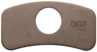 [11000BG] BGS - 11000 - Plaque de compression