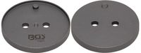 [11011BG] BGS - 11011 - Pastille adaptateur 0 pour GM