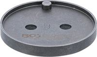 [11013BG] BGS - 11013 - Pastille adaptateur 9 pour GM