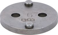 [11018BG] BGS - 11018 - Pastille adaptateur 6 pour VW / Nissan / Jaguar