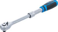 [25122BG] BGS - 25122 - Cliquet réversible extensible 12,5 mm (1/2") 305 - 445 mm