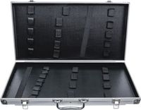 [30009-1BG] BGS - 30009-1 - Valise vide pour art. 30009