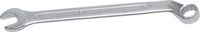 [30110BG] BGS - 30110 - Clé mixte, coudée 10 mm