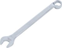 [30115BG] BGS - 30115 - Clé mixte, coudée 15 mm