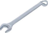 [30126BG] BGS - 30126 - Clé mixte, coudée 26 mm