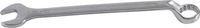 [30132BG] BGS - 30132 - Clé mixte, coudée 32 mm