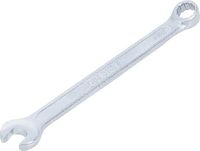 [30188BG] BGS - 30188 - Clé mixte 1/4"