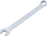 [30189BG] BGS - 30189 - Clé mixte 5/16"