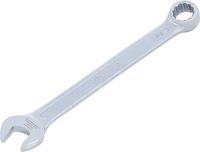 [30191BG] BGS - 30191 - Clé mixte 7/16"