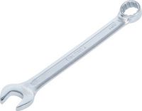 [30194BG] BGS - 30194 - Clé mixte 5/8"