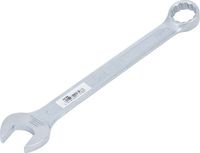 [30198BG] BGS - 30198 - Clé mixte 7/8"