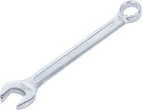 [30199BG] BGS - 30199 - Clé mixte 15/16"