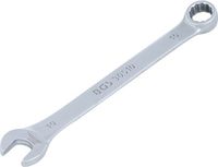 [30510BG] BGS - 30510 - Clé mixte 10 mm