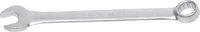 [30513BG] BGS - 30513 - Clé mixte 13 mm