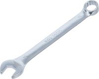 [30515BG] BGS - 30515 - Clé mixte 15 mm